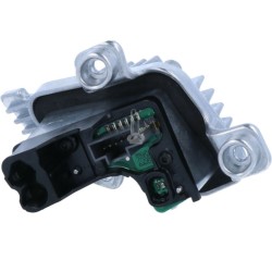 lampada led indicatore di direzione 63117419620