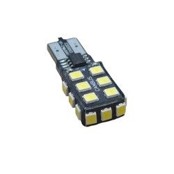 Led T10 T15 21 led NO ERRORE