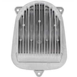 Modulo led A2539066600