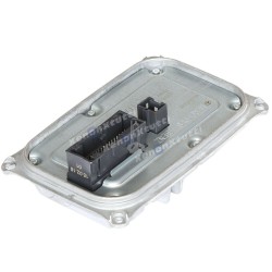 A2129003317 Ballast centralina faro led mercedes W246 C218 X218 W212 C207 W166 C292 X166 W447