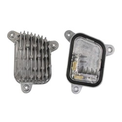 63117470427 led modulo bmw