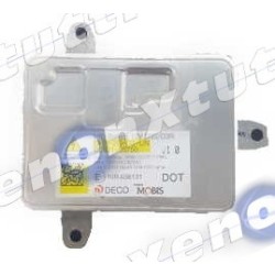 Deco Mobis xenon DHB-2G-D3-LIN C5921-05750 HID ballast  HYUNDAI I40 Kia Sorento