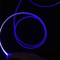 luci led rgb