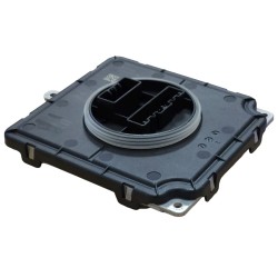 Modulo 31427787 Fanali Led Volvo Centralina Faro Ricambio A2C7517490