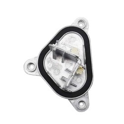 Modulo Led 63117494851 Luce Marcia Diurna Sinistro DRL BMW Serie 2 F22 F23 F87 Ricambio