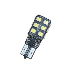 Led T10 T15 21 led NO ERRORE