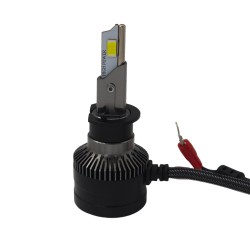 LED H1 AOZOOM 12v 55w LAMPO