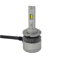 LED D2S/D2H LENTICOLARE AOZOOM SWITCH