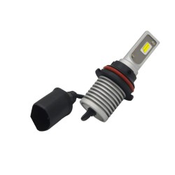 LED 9007 XXS SLUX NEW