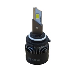 LAMPADA LED LAMPO Hb4 9006 Aozoom 12V 55W