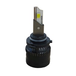 LAMPADA LED LAMPO Hb3 9005 Aozoom 12V 55W