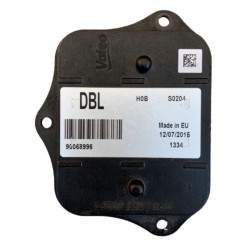 Centralina 31395695 Module AFS Valeo Volvo S60 V60 Faro Alimentatore