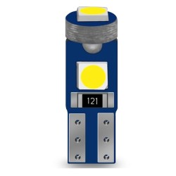 led t5 light