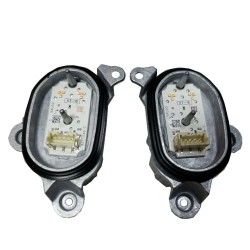 turn light led f52 63117466512