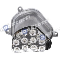 63127262833 Frecce Sinistra per BMW