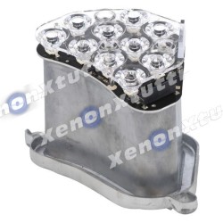 led freccia 63127262833  bmw  F07 GT