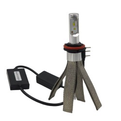 LED H15 MAGLIE FLASH